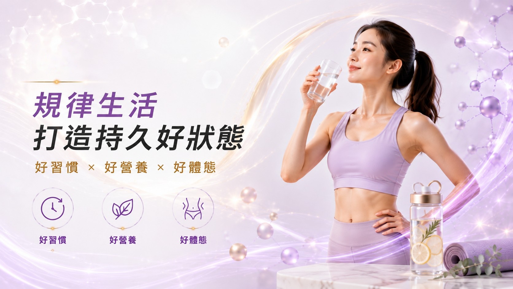 GLP-1 Friendly，產品也要重新設計