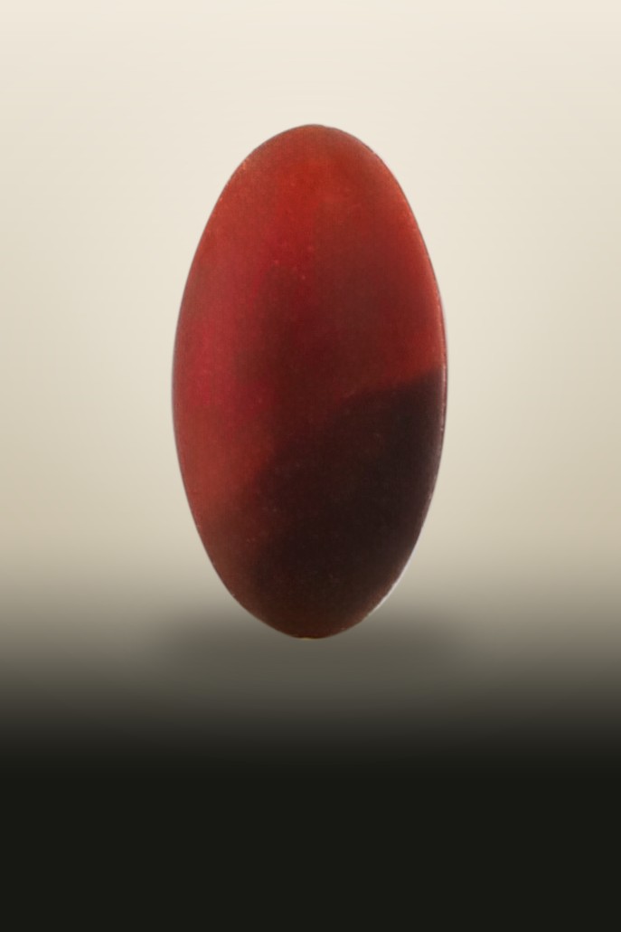 磷蝦印加果油軟膠囊